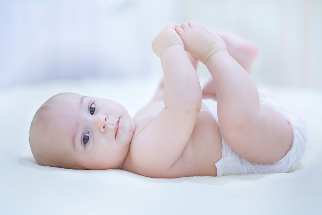 Dit zijn de top 10 babynamen van 2019 voor meisjes en jongens tot nu toe