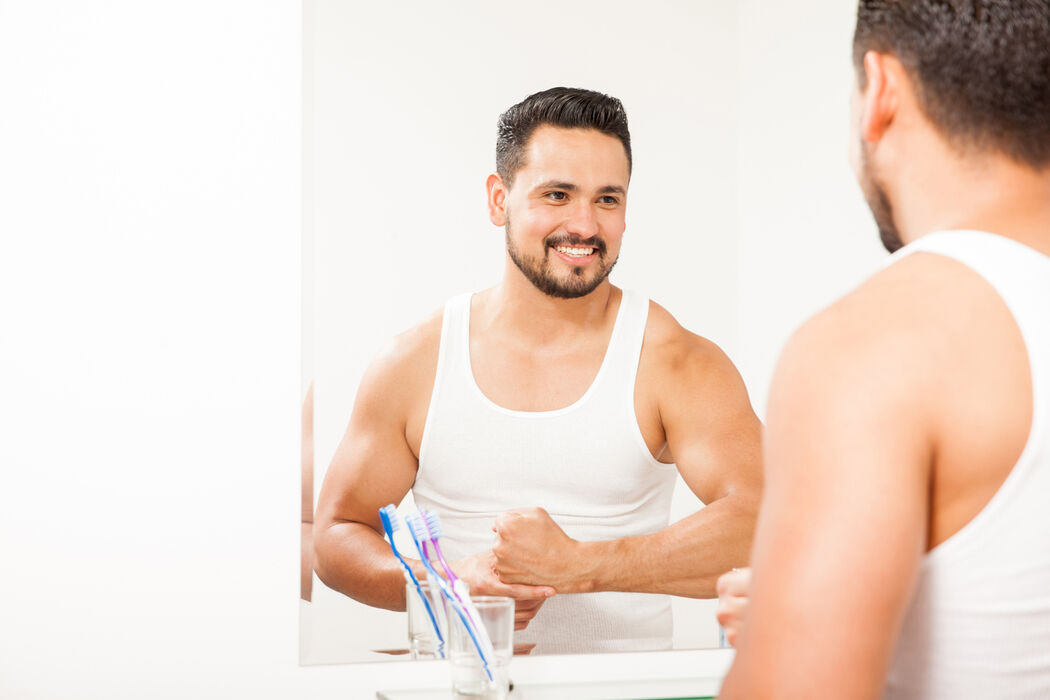 3 dingen waar mannen denken beter in te zijn dan vrouwen