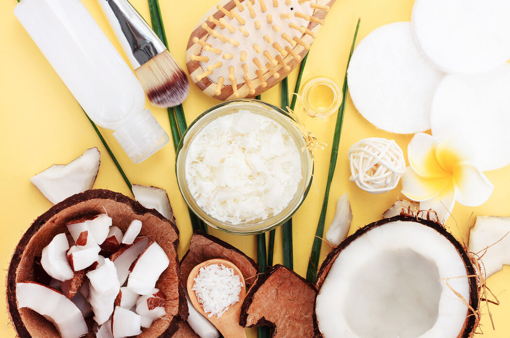 Op zoek naar vegan shampoo? Dit zijn de beste merken om bij te kijken