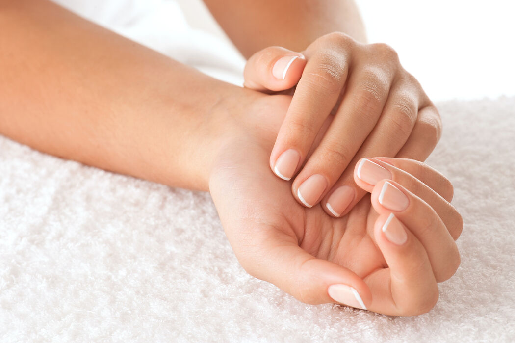 11x fascinerende feitjes over de nagels 