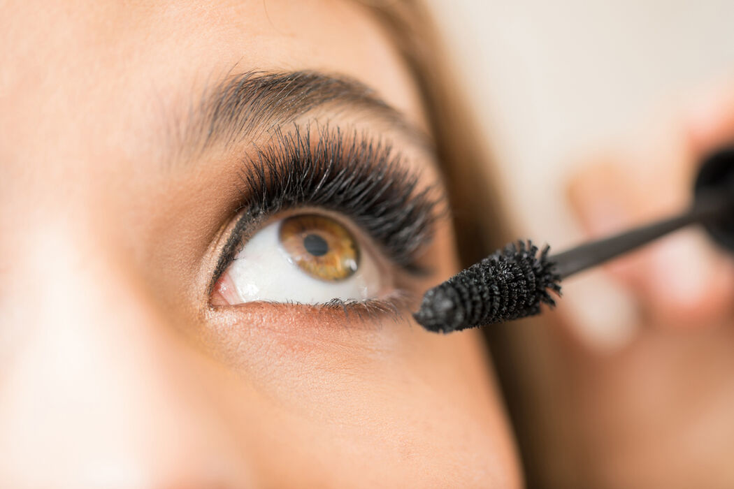 Dit zijn de allerfijnste mascara's onder 20 euro