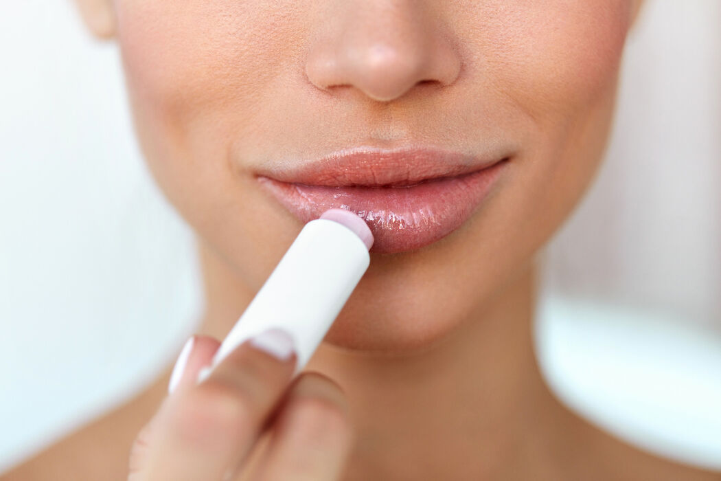 6 x de allerfijnste lippenbalsems