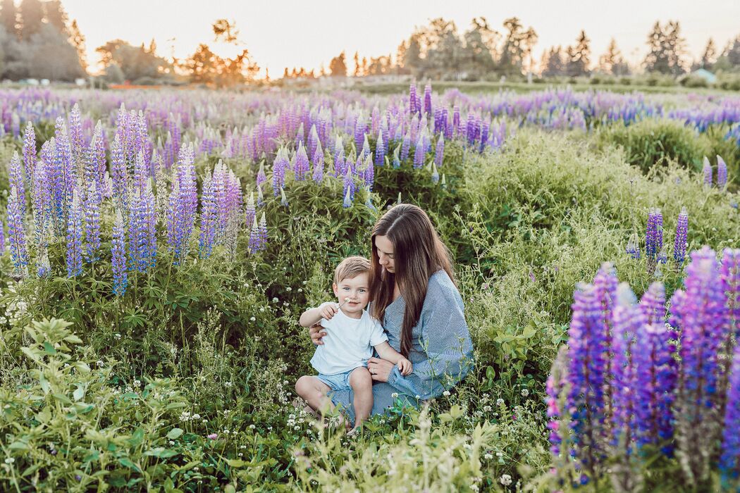 12 x de allerleukste mommy influencers