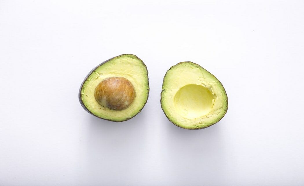 Vergeet kokosnootolie, avocado olie is de nieuwe hype