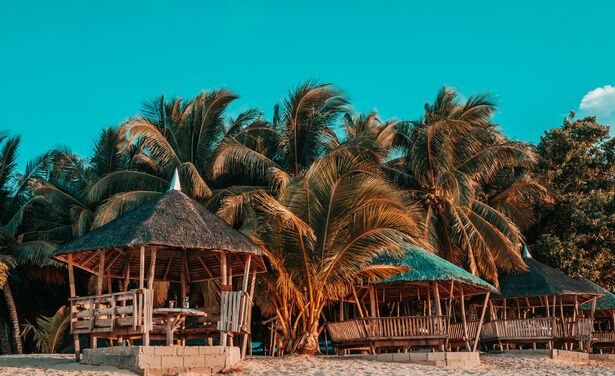 Neem dit mee van je vakantie: het zal je altijd laten denken aan je reis