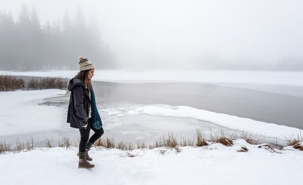 Met deze tips overleef jij je jaarlijkse winterdip