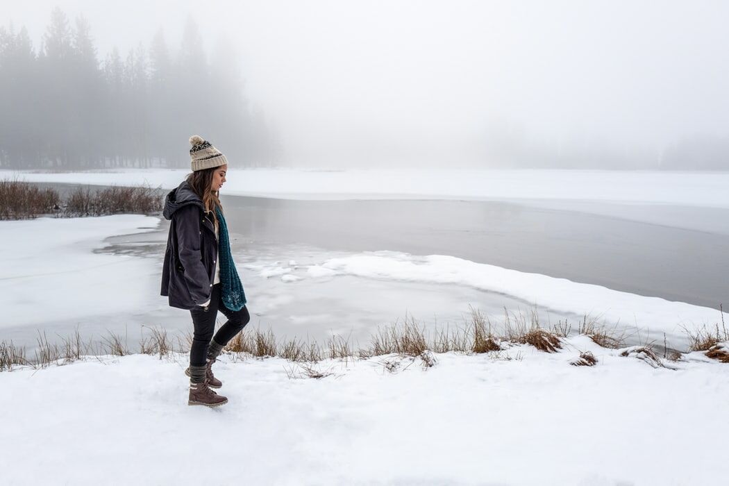 Met deze tips overleef jij je jaarlijkse winterdip