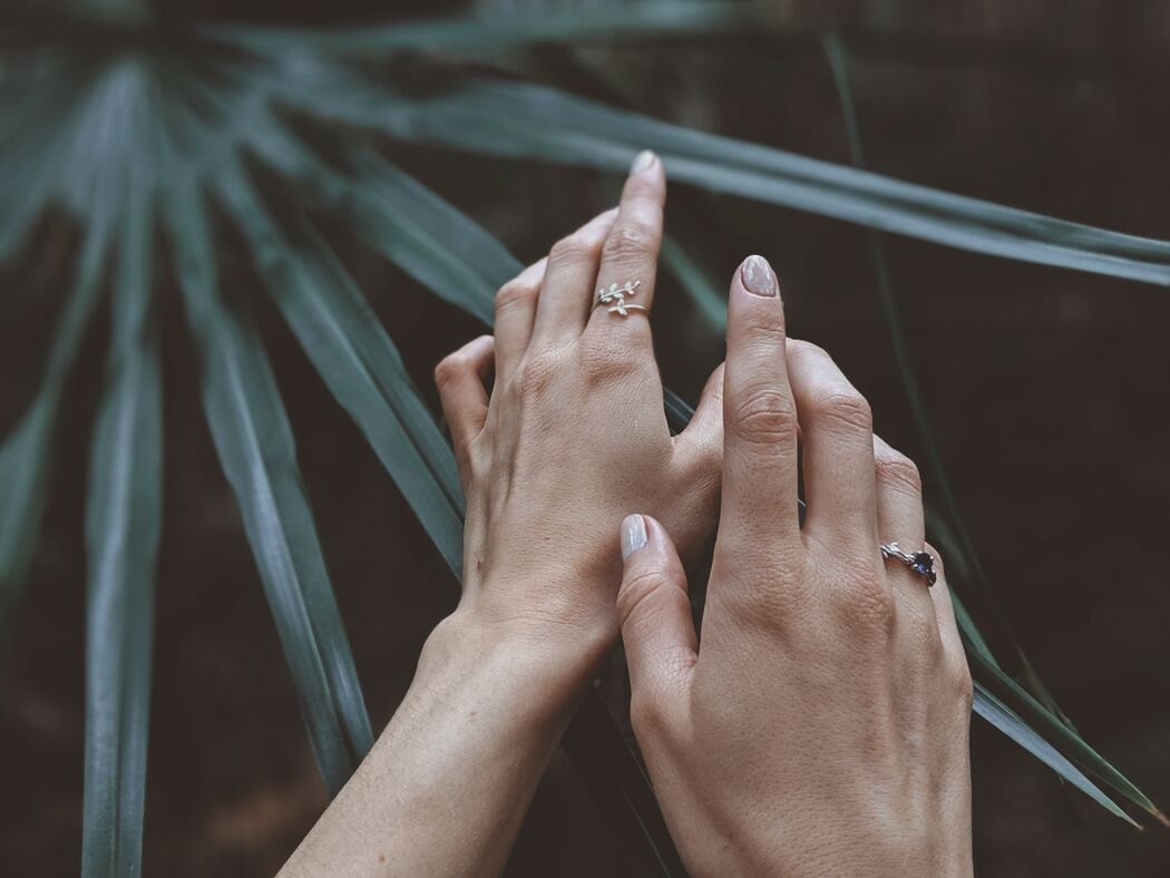 Nagelbijten: hoe je dit keer écht kunt stoppen