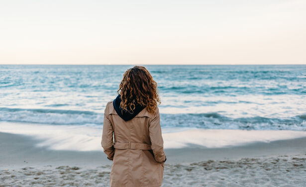 Heb jij veel last van stress? Met deze tips kom je hier makkelijker van af 