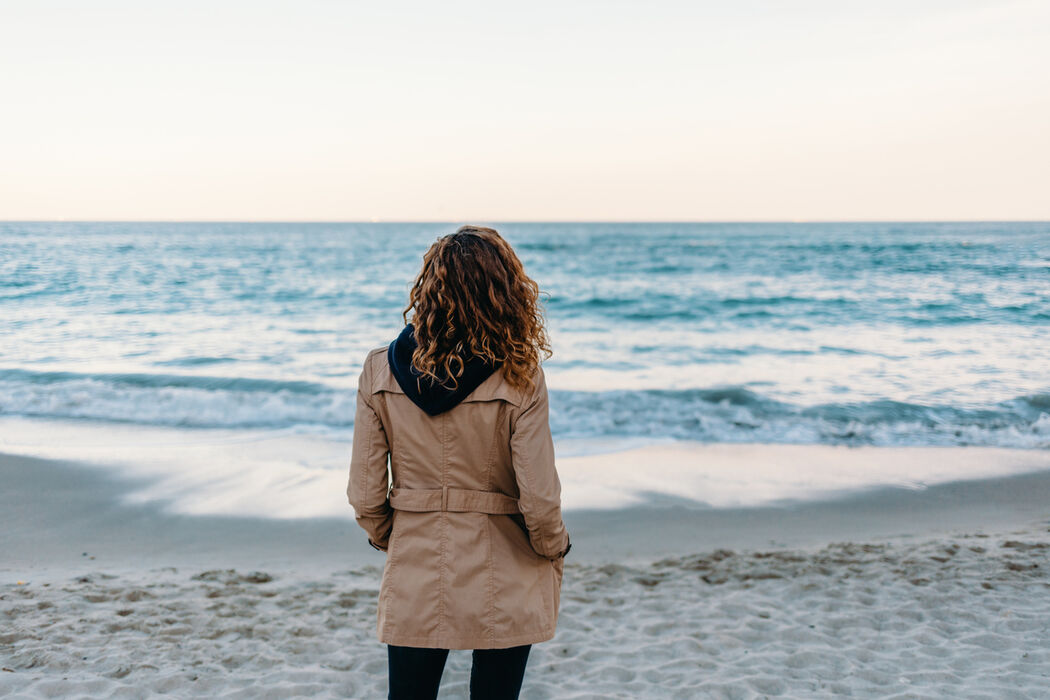 Heb jij veel last van stress? Met deze tips kom je hier makkelijker van af 