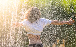 Zo bereid jij jezelf en je huis voor op een warme zomer