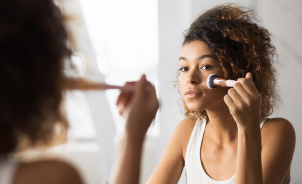 Bronzer: hoe breng je deze nou het mooiste aan?