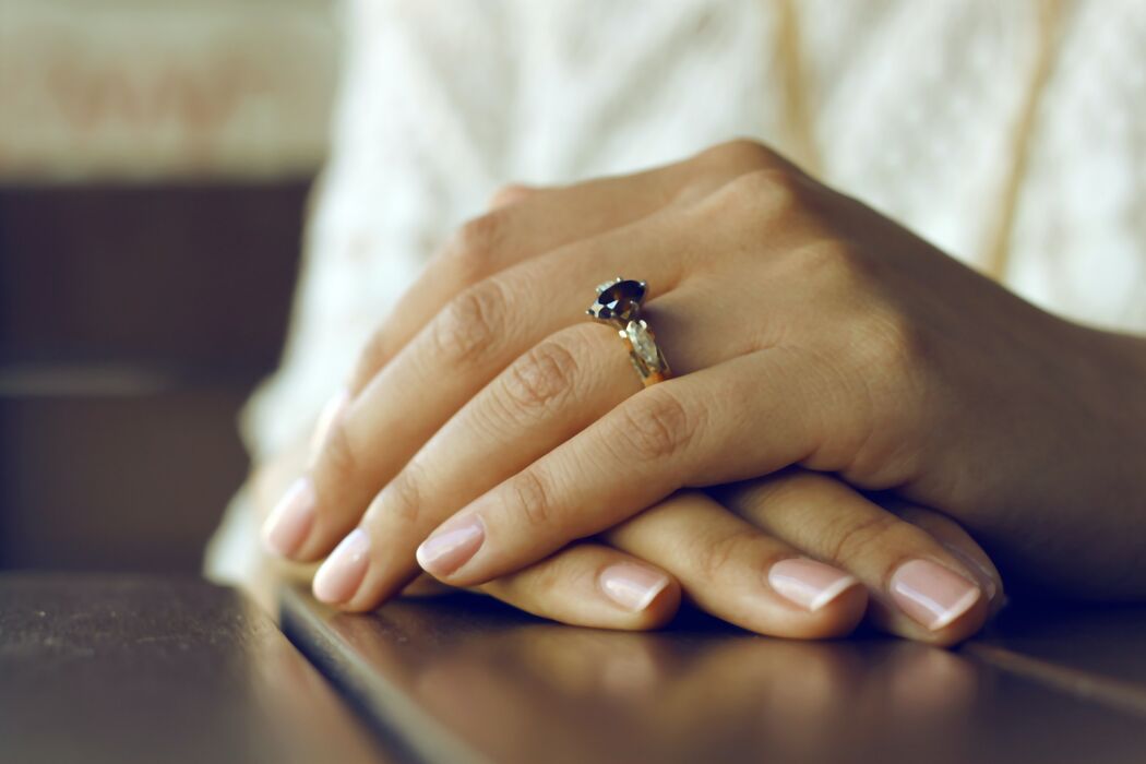 Nagelsalon dicht? Zo zorg jij thuis voor de mooiste nagels 