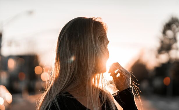 Zilvershampoo: zo gebruik je het + alle in en outs