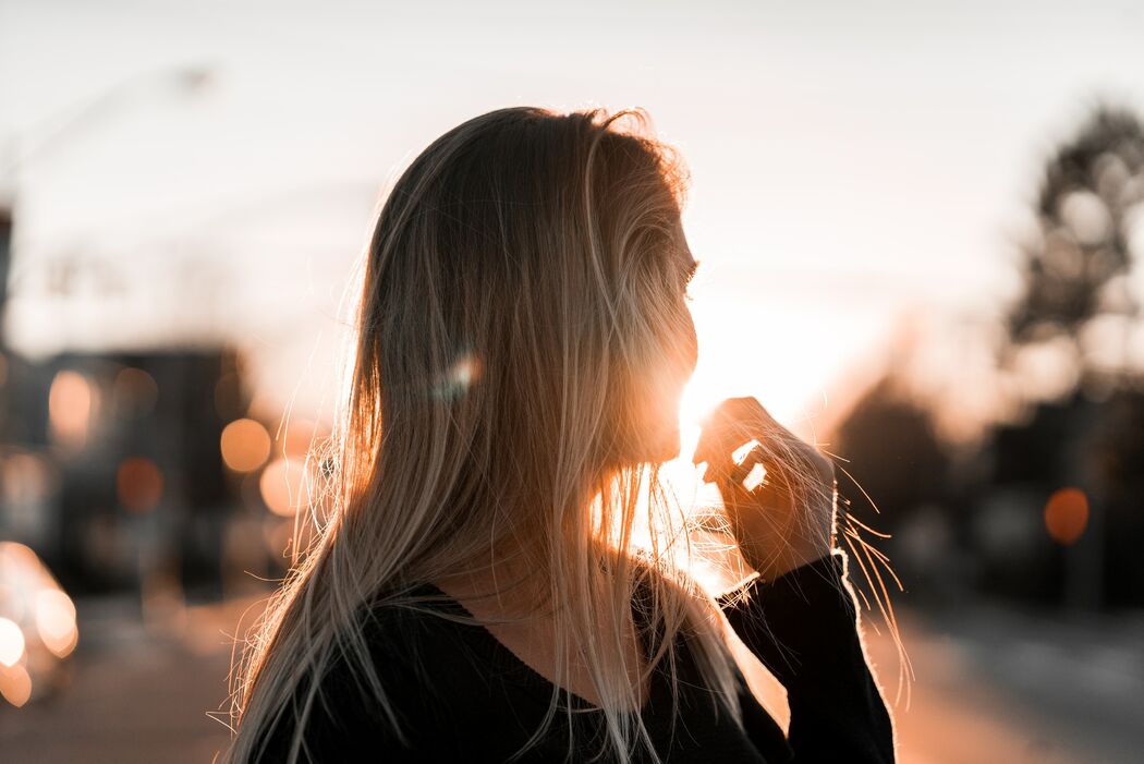 Zilvershampoo: zo gebruik je het + alle in en outs