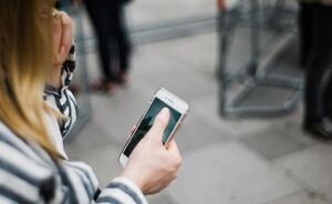 5 tips om te besparen op jouw telefoonkosten