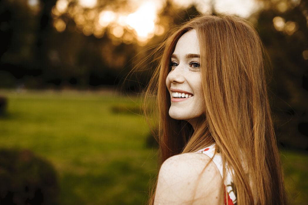 Heb jij rood of rossig haar? Dan wil je deze fascinerende feitjes weten