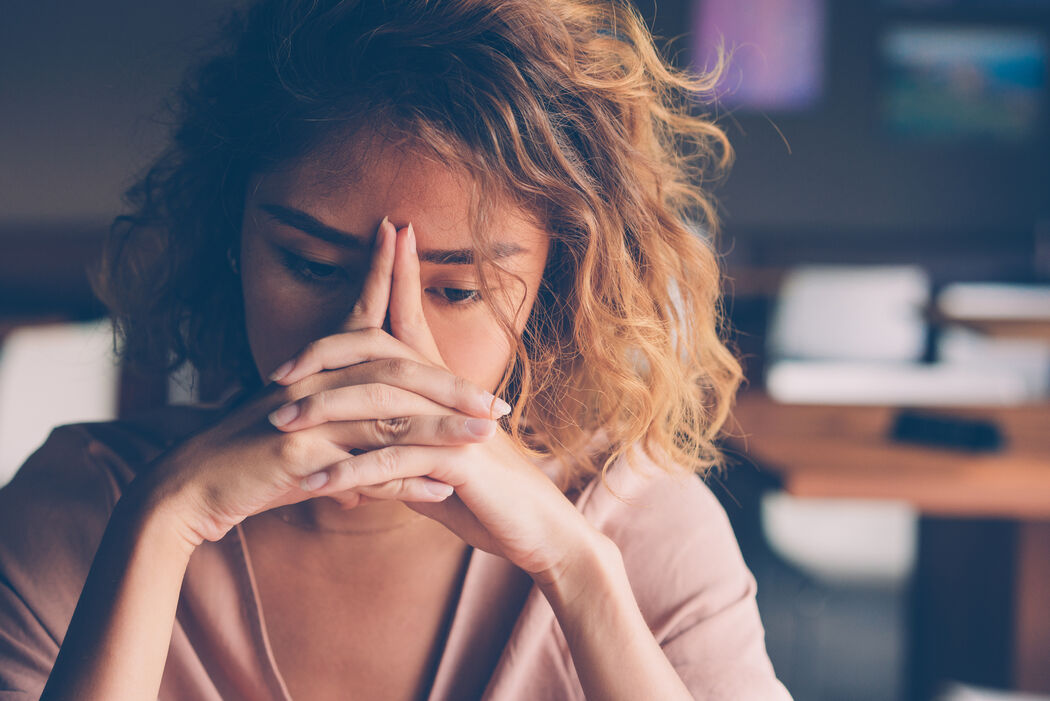 Deze tips kunnen je helpen om van een burn-out af te komen