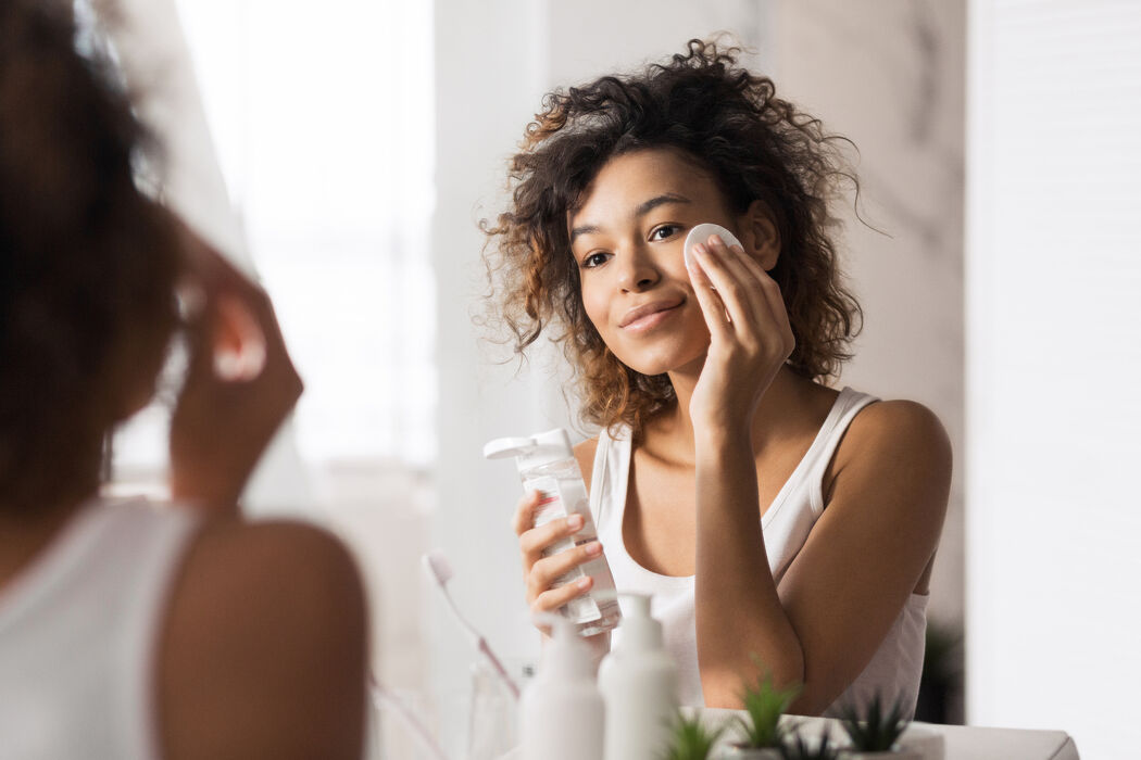 Baking soda gebruiken tegen acne, werkt het echt?