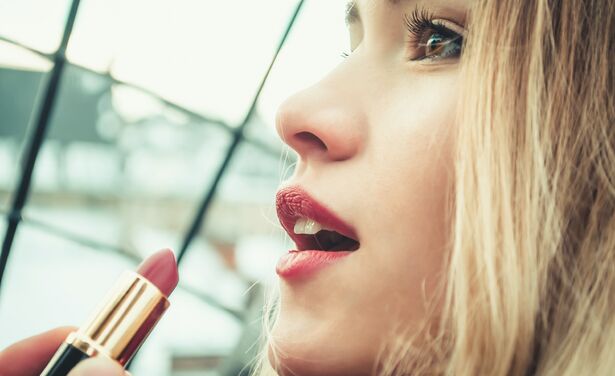 Make-up in aankomend jaar: 3 fijne trends voor je lippen