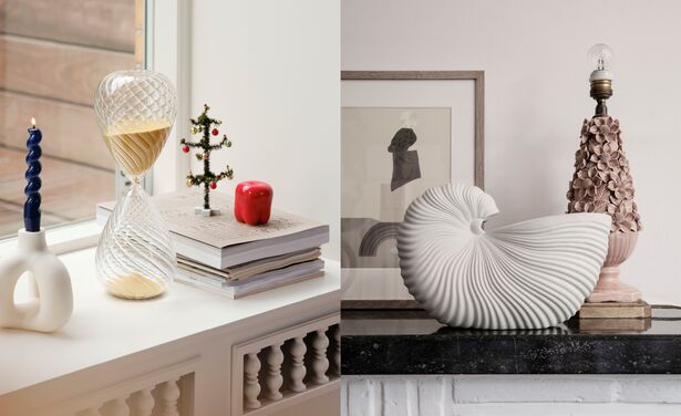 24 x de mooiste statement accessoires voor jouw interieur