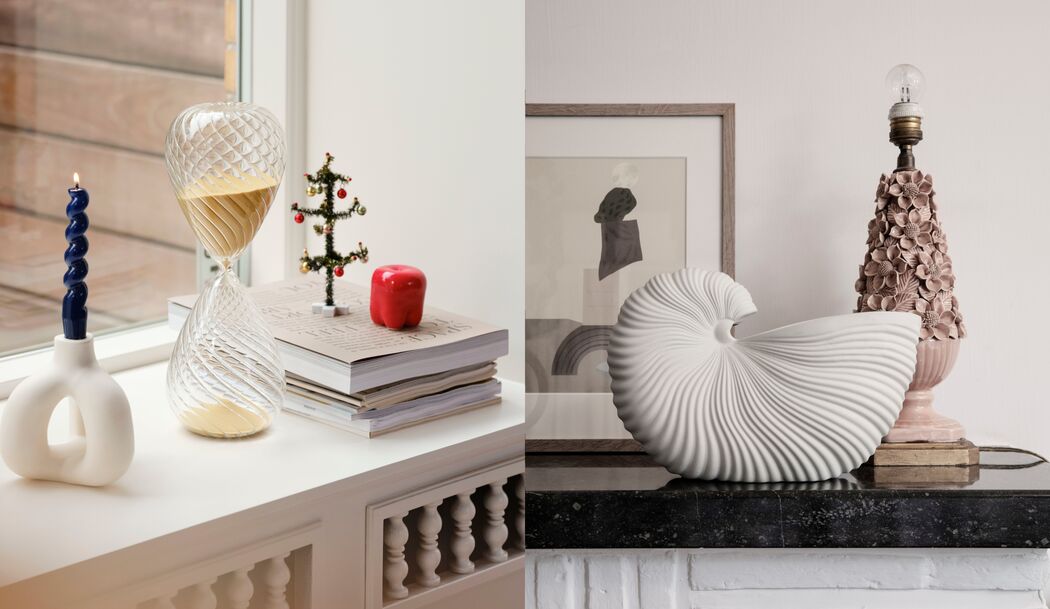 24 x de mooiste statement accessoires voor jouw interieur