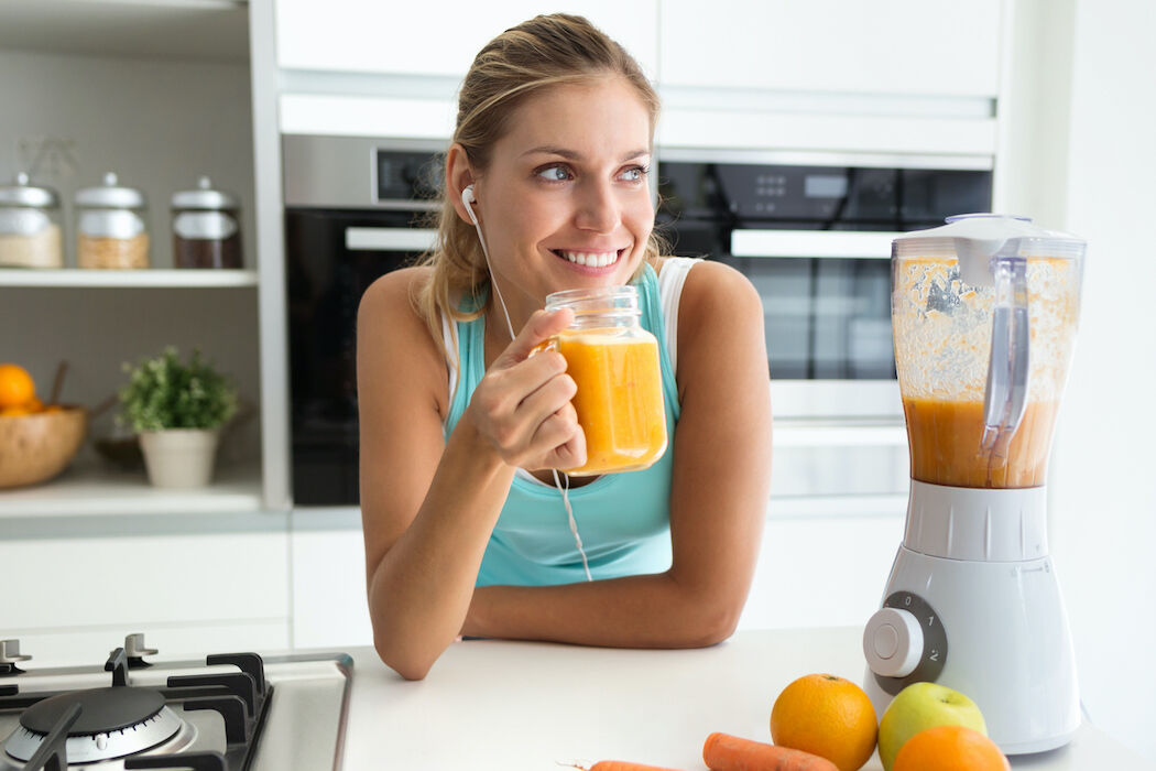 Dit zijn de feel good essentials waar jij 2021 mee wilt aftrappen