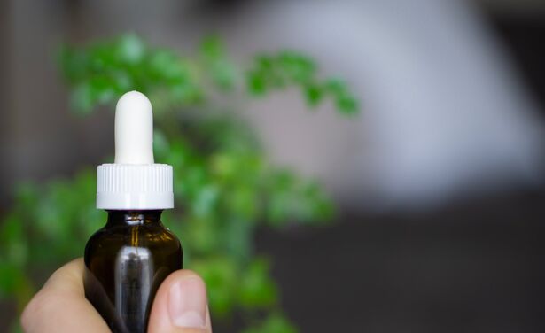 CBD: hét supplement voor meer balans in je leven