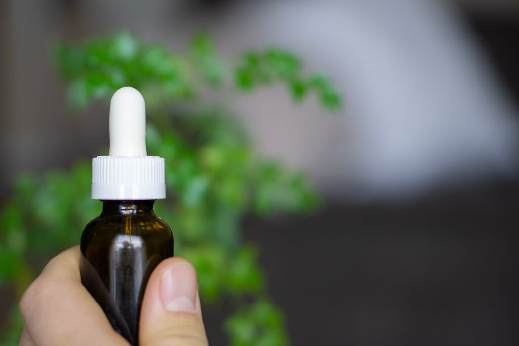 CBD: hét supplement voor meer balans in je leven