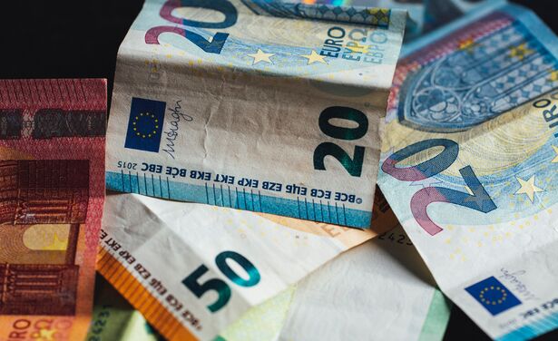 Hoe je het beste geld kunt besparen in 2021