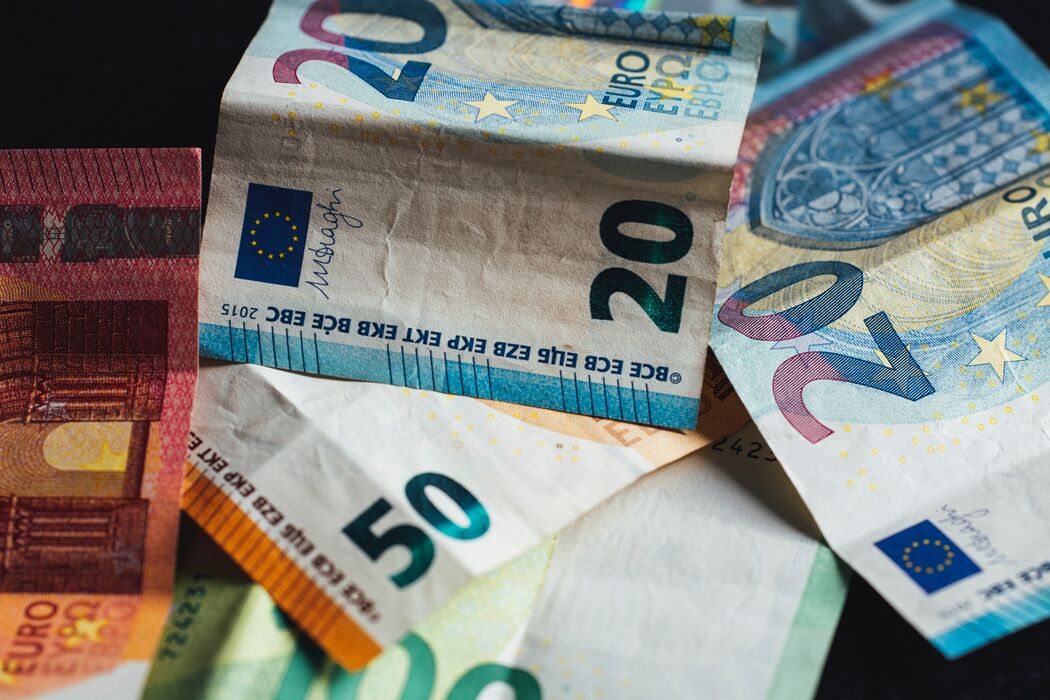 Hoe je het beste geld kunt besparen in 2021