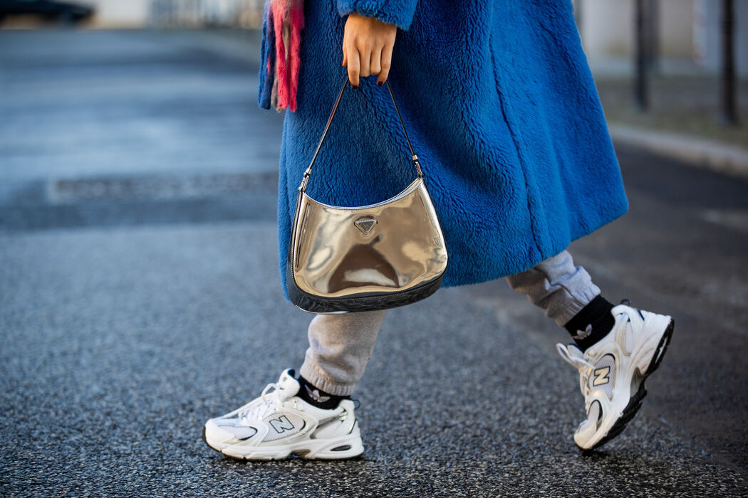 Dit zijn de 5 schoenen die iedere vrouw in haar garderobe moet hebben