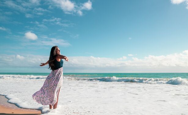 Single? Jouw sterrenbeeld vertelt je waarom