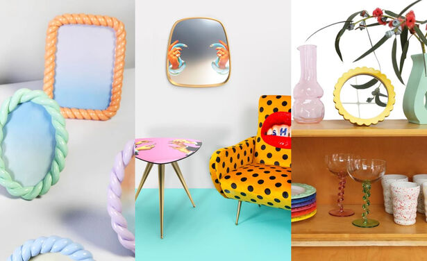 15 x trending woonaccessoires van de mooiste interieurmerken