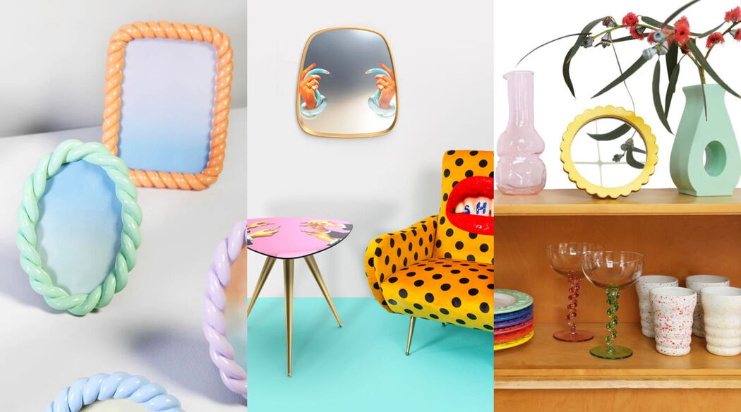 15 x trending woonaccessoires van de mooiste interieurmerken