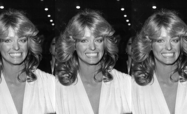 Het Farrah Fawcett kapsel is weer trending in 2021 en zo doe je het na