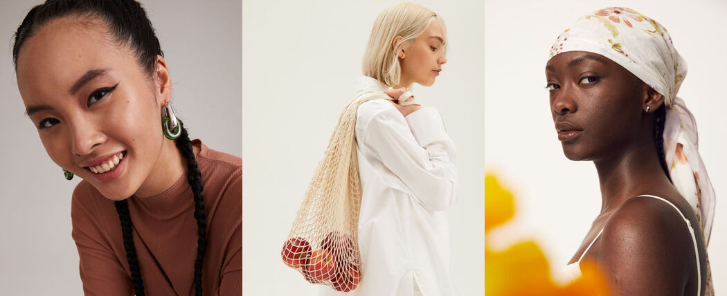 Shop nu deze 9 trendy accessoires van de H&M voordat ze zijn uitverkocht!