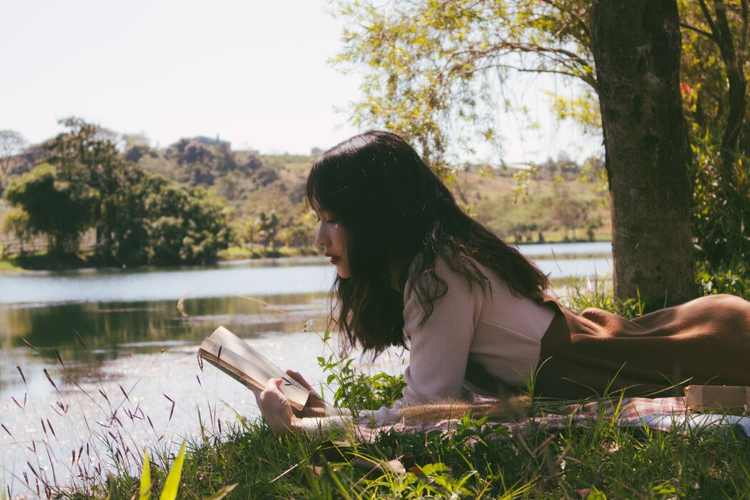 Dit zijn dé boeken die je deze zomervakantie wil lezen