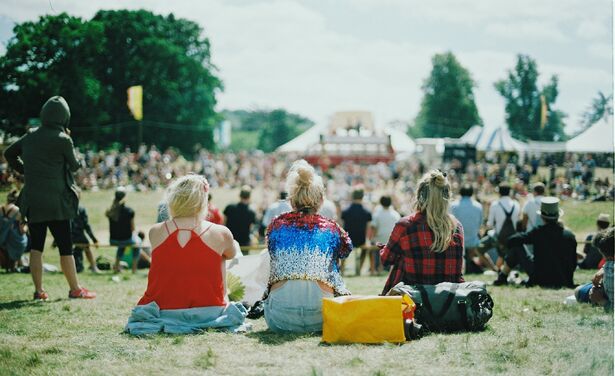 Festival deze zomer? Dit is wat je moeten weten, doen en regelen