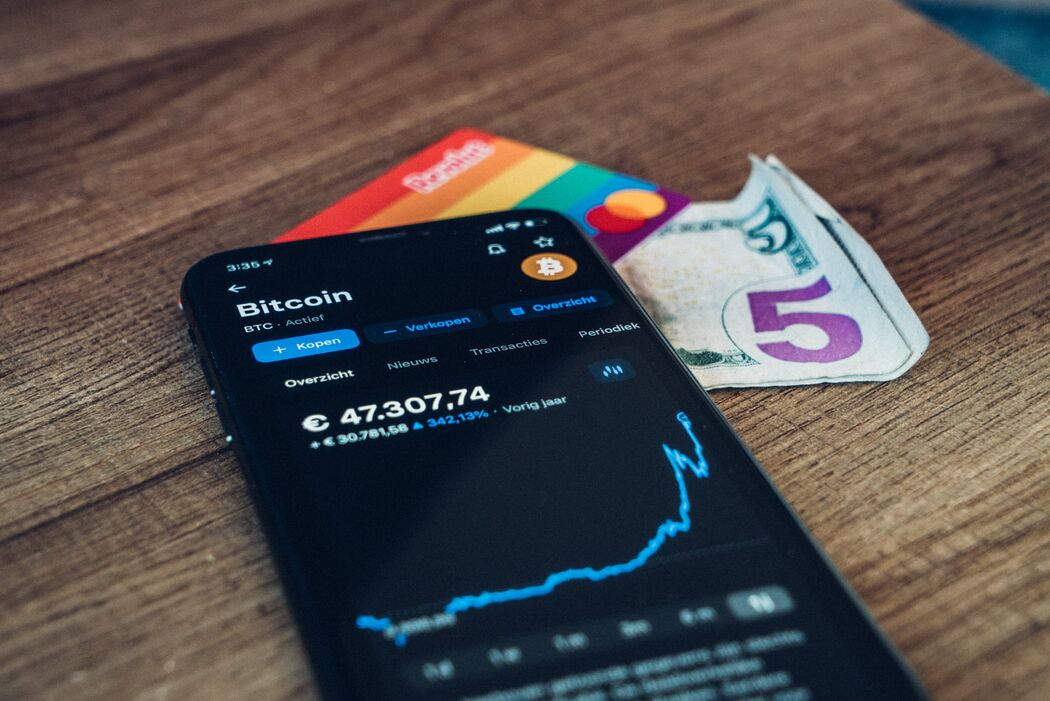 Cryptocurrency voor beginners: wat het is, hoe het werkt + hoe er geld mee wordt verdiend