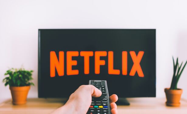 Films en series verwacht & verwijderd op Netflix - juli 2021