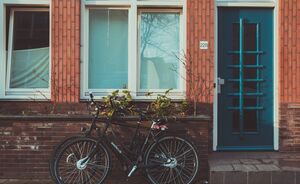 Living apart together: is samenwonen niet meer van deze tijd?