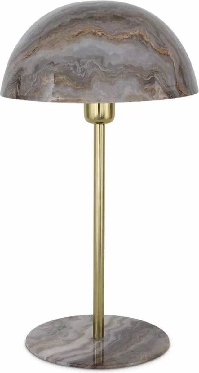 lamp paddestoel