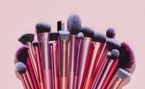 Make-up aanbrengen? Ruil je handen in voor écht goede make-up tools voor een fijn prijsje + zo gebruik je ze