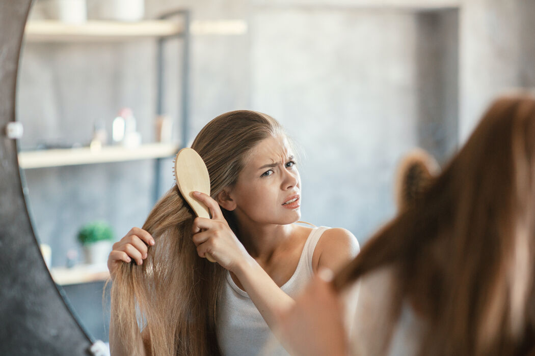 Bad hair day? Met deze 5 geweldige tips los je het zo op