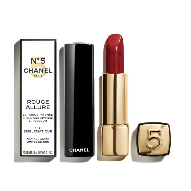 beste rode lipsticks chanel lipsticks beste chanel rode lipstick