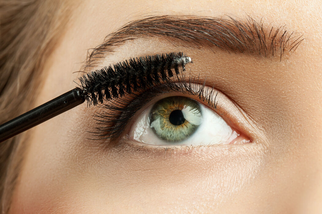 Dit zijn de 10 allerbeste mascara's die er te krijgen zijn