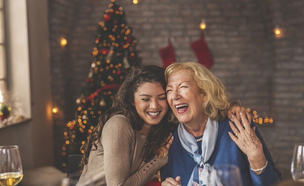 10 x de allerleukste en fijnste kerstcadeaus voor je moeder