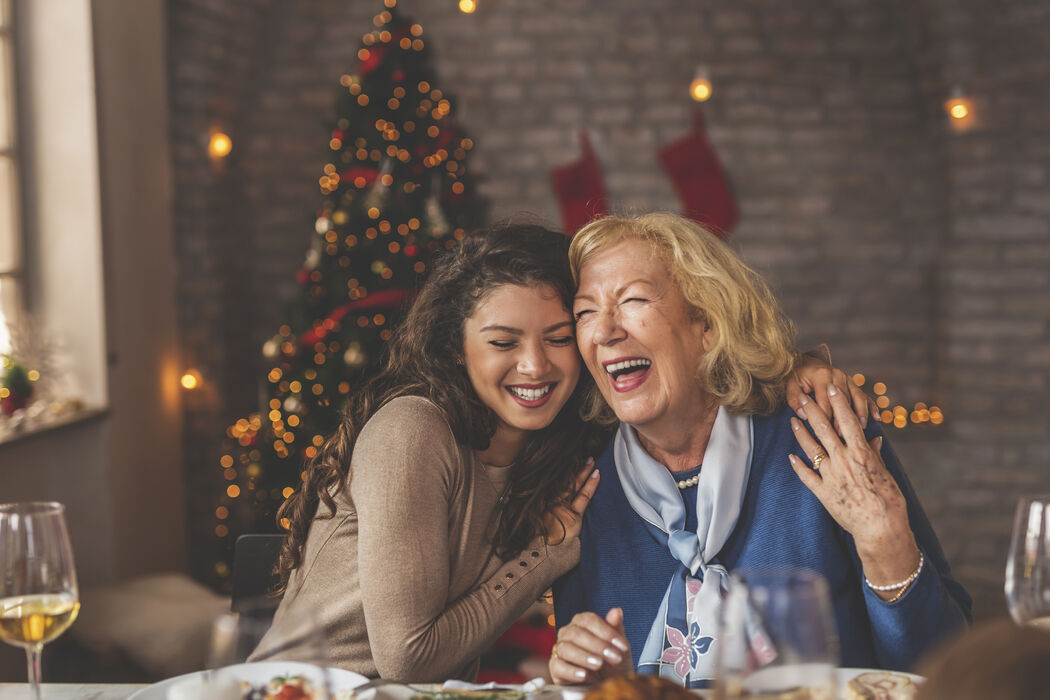 10 x de allerleukste en fijnste kerstcadeaus voor je moeder