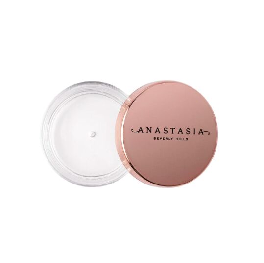 wenkbrauwhack tiktok anastasia brow freeze